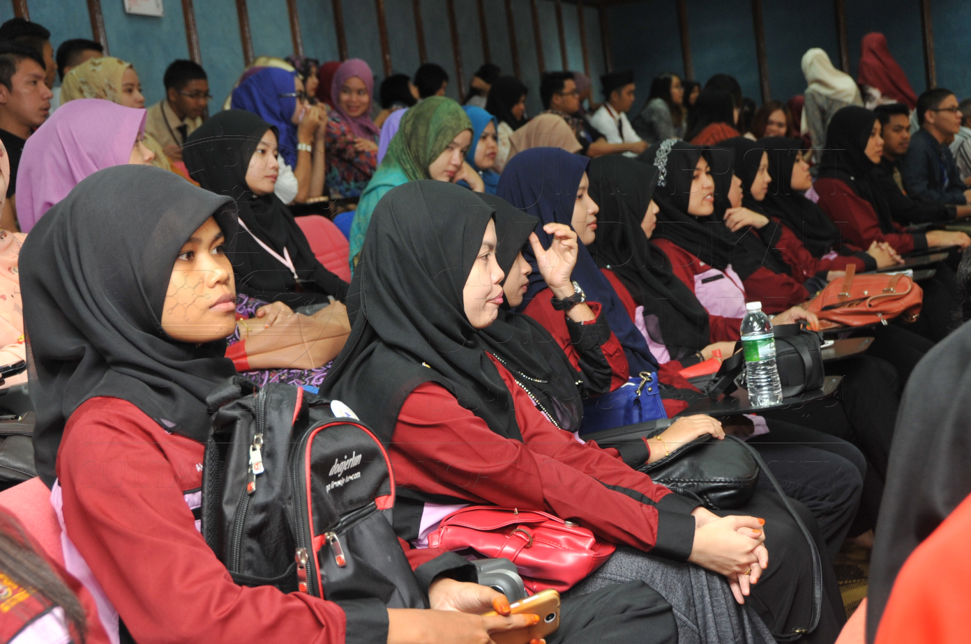 PRO15 151 ADVOKASI HAS 7134